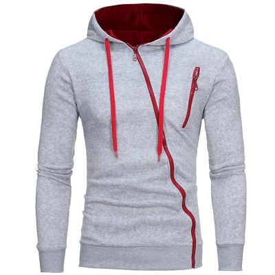 Men Hoodie